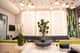 Slider image (8) DentX Dental Centers